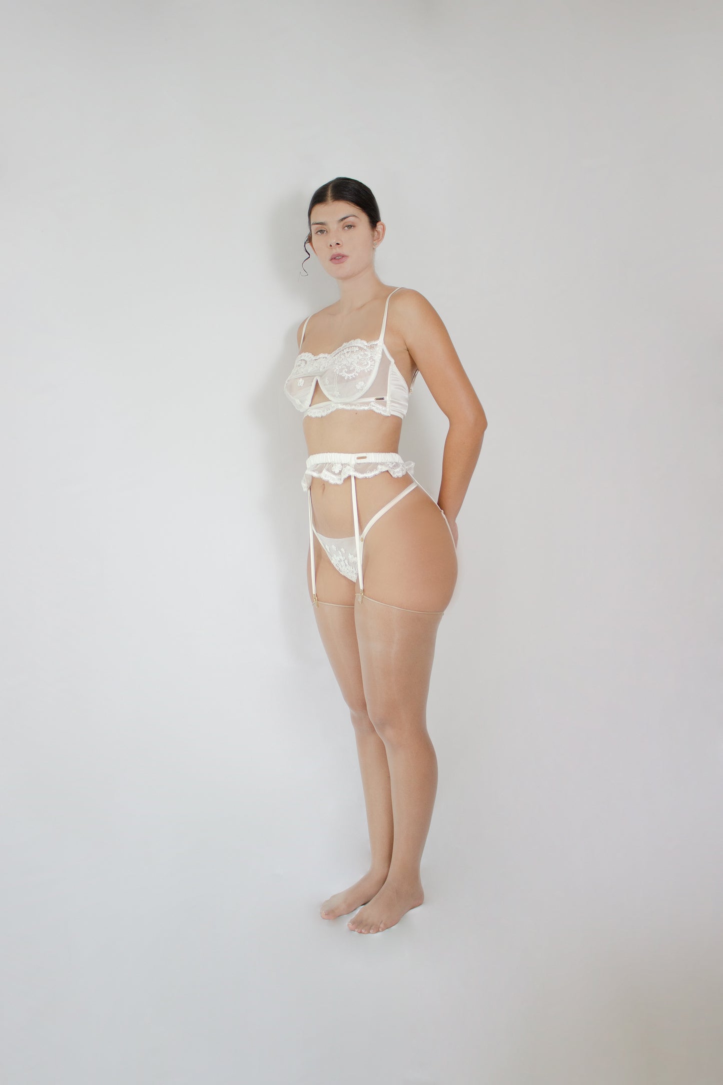 Bridal