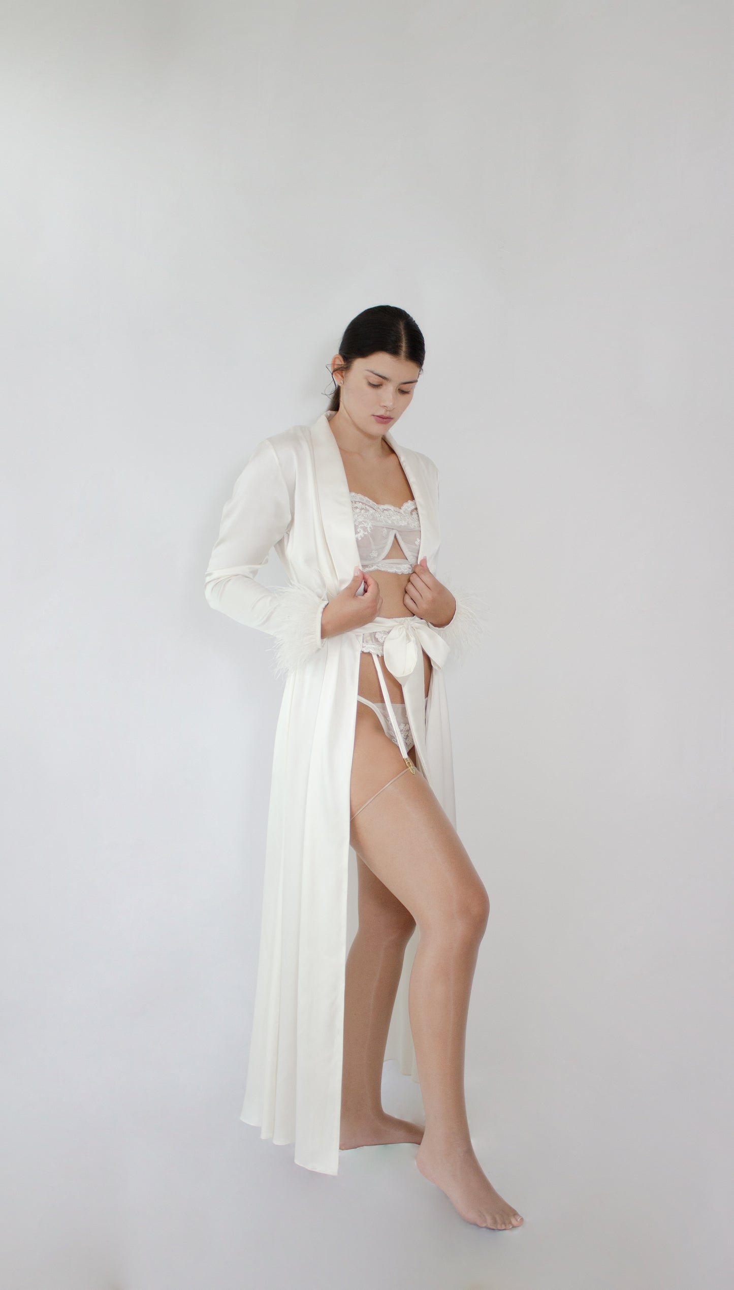 Bridal