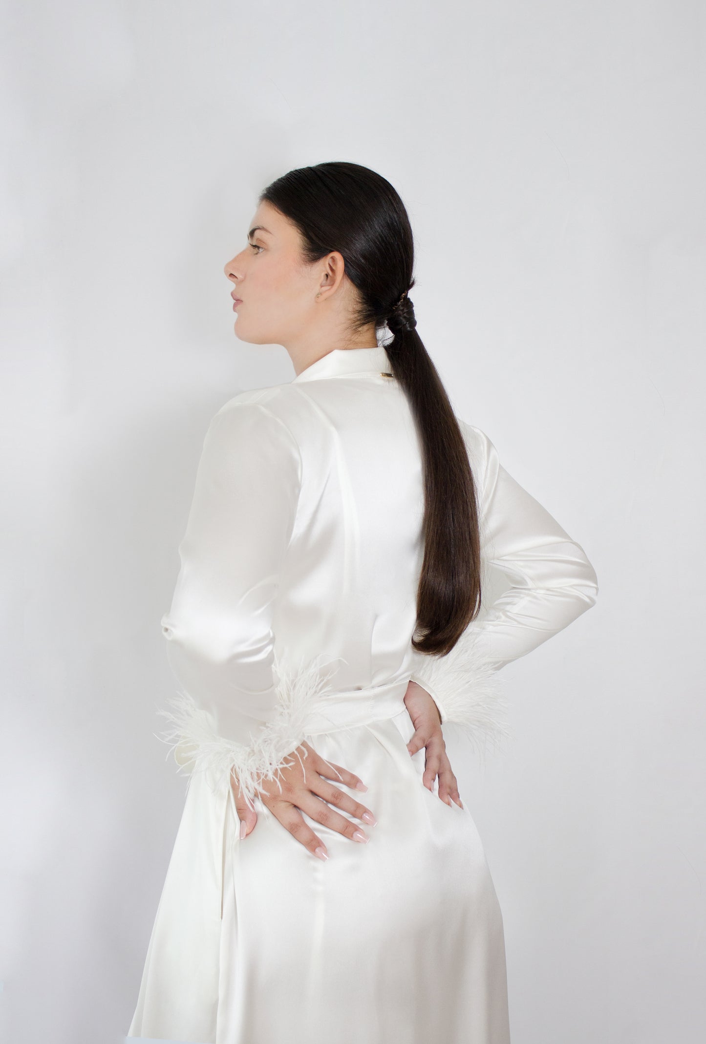 Ivory
