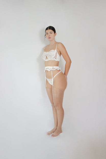 Bridal