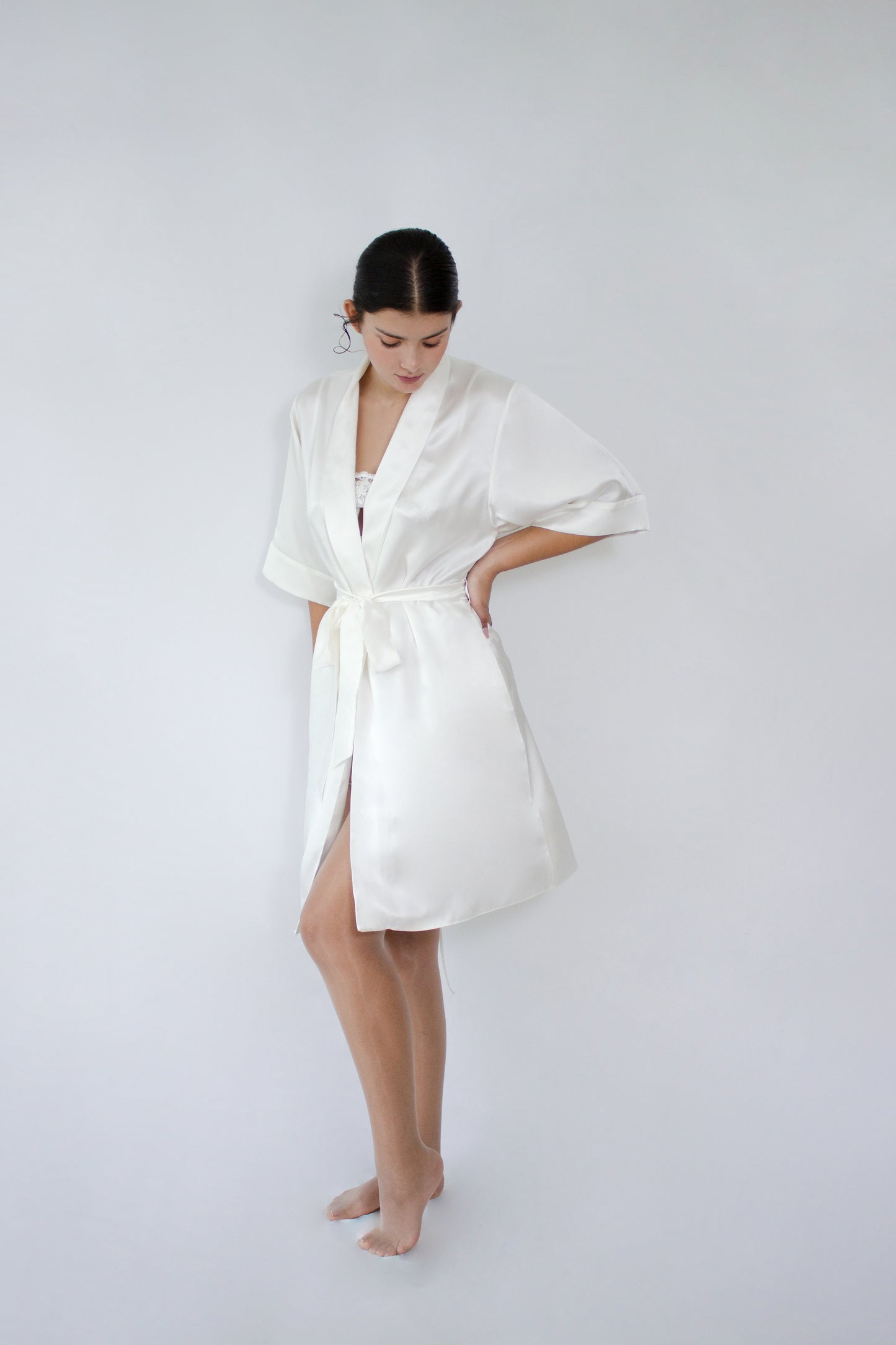 Ivory