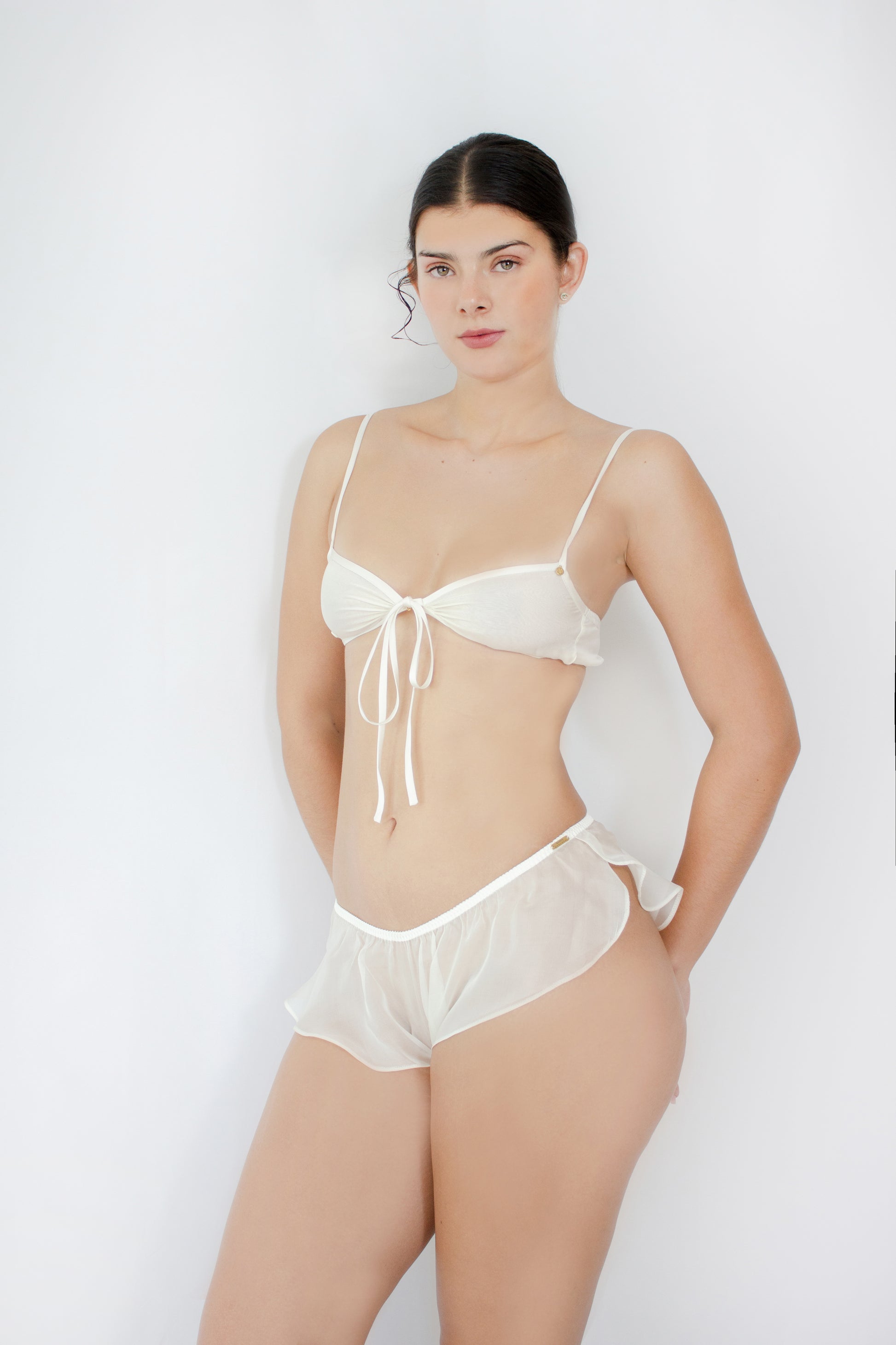 Ivory