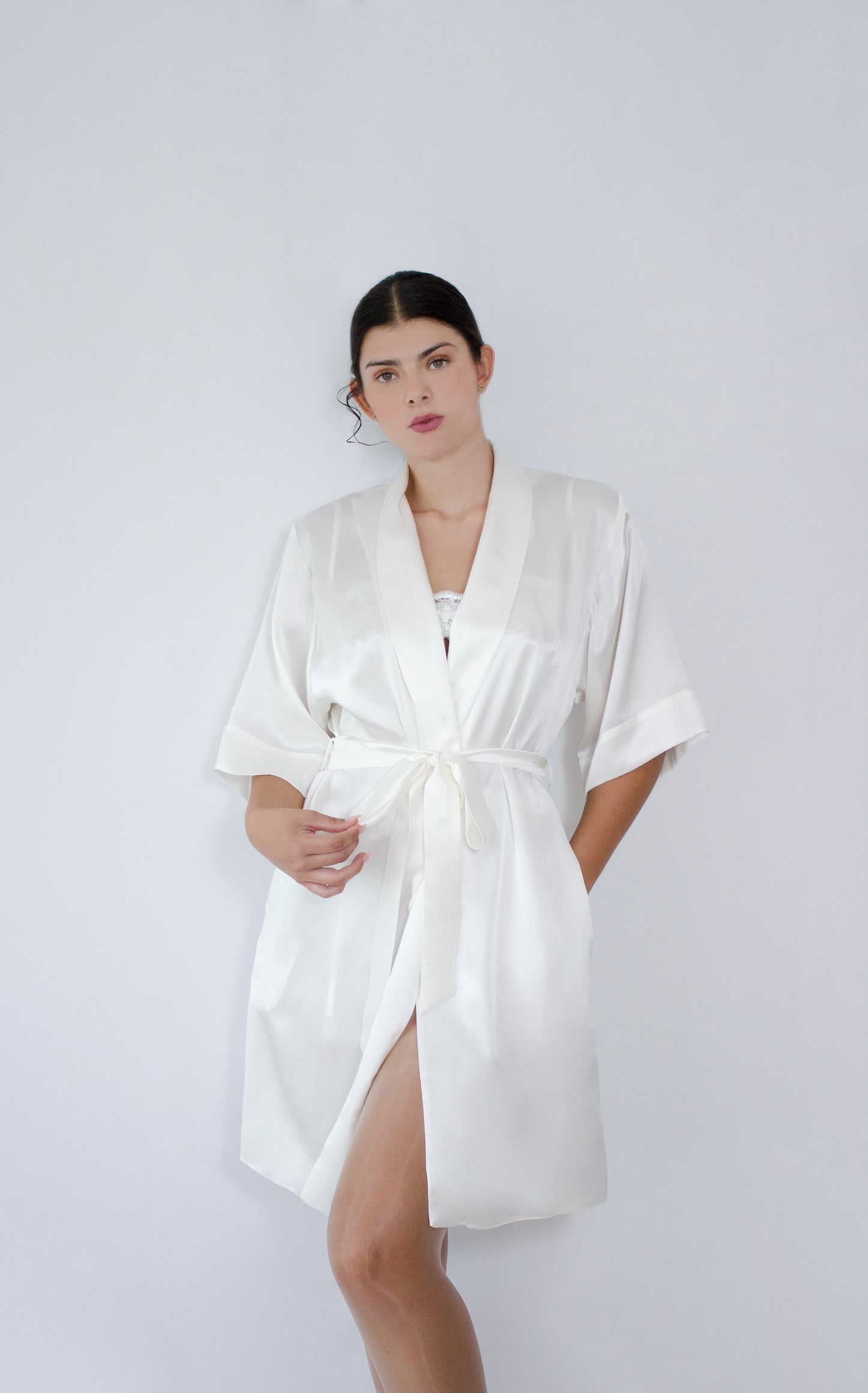 Ivory