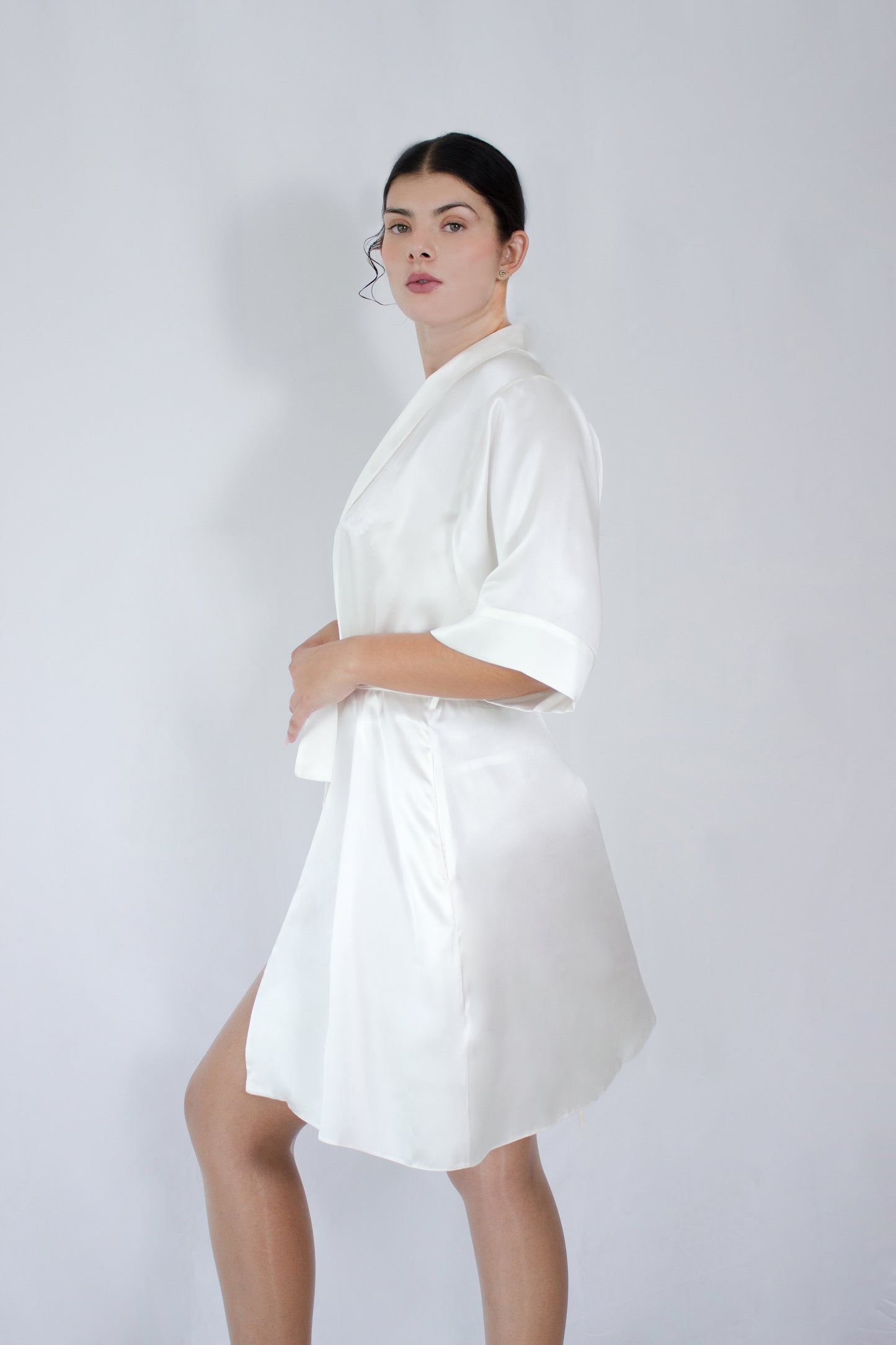 Ivory
