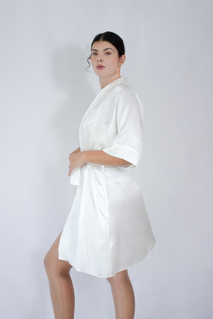 Ivory