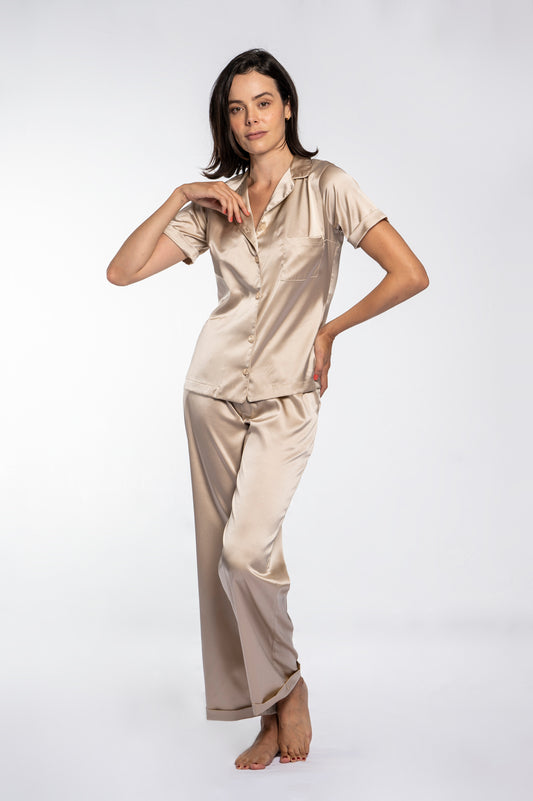 Pijama Maison