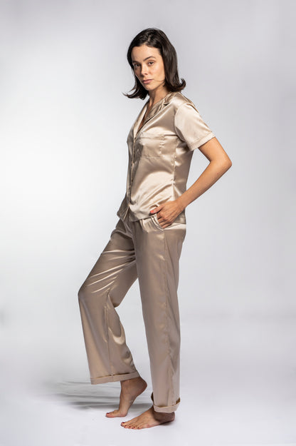 Pijama Maison